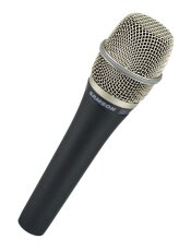 large product image