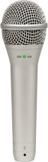 large product image