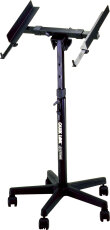 large product image