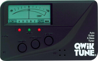 large product image