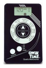 large product image
