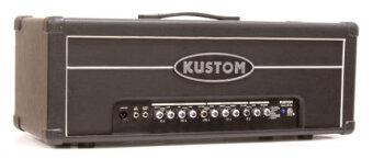 large product image