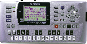 large product image