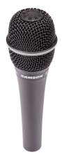 large product image