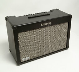 large product image