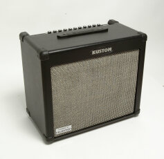 large product image