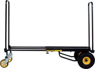 large product image