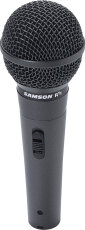 large product image
