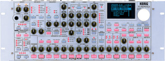 large product image