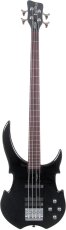large product image