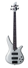 large product image