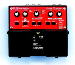 large product image