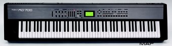 large product image
