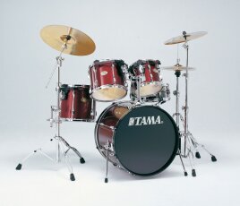 large product image