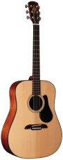 large product image