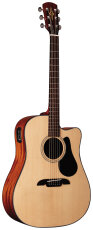 large product image