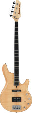 large product image