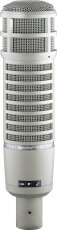 large product image