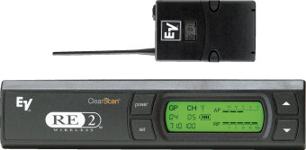 large product image