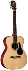 large product image