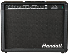 large product image