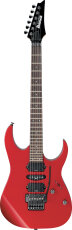 large product image