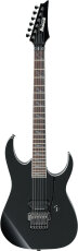 large product image