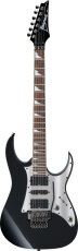 large product image