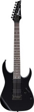 large product image