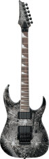 large product image