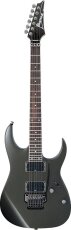 large product image