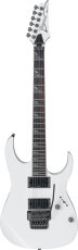 large product image