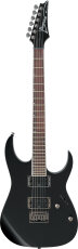 large product image
