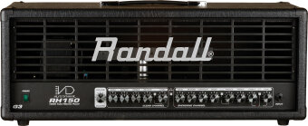 large product image