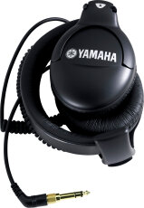 large product image