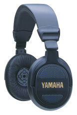 large product image