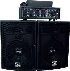 large product image