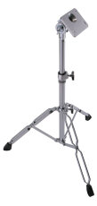 large product image