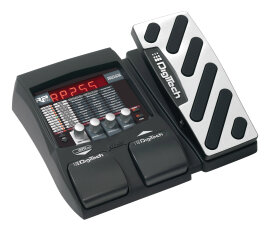 large product image