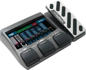 large product image