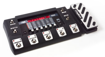 large product image