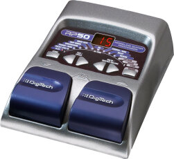 large product image