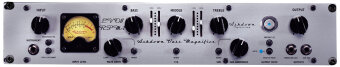 large product image