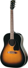 large product image