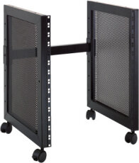 large product image