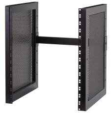 large product image
