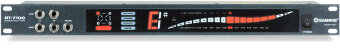 large product image