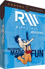 large product image