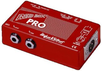 large product image