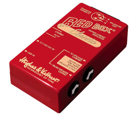 large product image